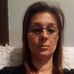 Profile Picture of Kamila Raduch (@kamila.raduch.5) on Facebook