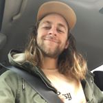 Profile Picture of Ben Hennessy (@_benhennessy) on Instagram