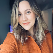 Profile Picture of Autumn Ingram (@missesinthemaking) on Youtube