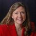 Profile Picture of Jo Ann Pulver (@jo.a.pulver) on Facebook