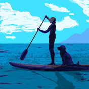 Profile Picture of Chase Mosley (@cmosley1144) on Youtube