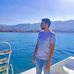 Profile Picture of Ashraf Aly (@ashraf.aly.7) on Facebook