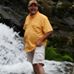 Profile Picture of Daniel M. Traylor (@daniel.m.traylor.1) on Facebook