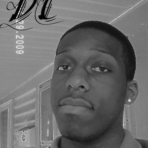 Profile Picture of Derek Carr (@197564119) on Myspace