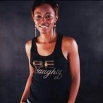 Profile Picture of Judy Wangari Ongowo (@judyongowo) on Instagram