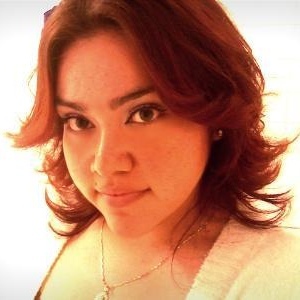 Profile Picture of L Martinez (@latravieza4rm909) on Myspace