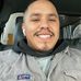 Profile Picture of Bobby Frazier (@bobby.frazier.77) on Facebook
