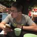 Profile Picture of Zhang Hongliang (@zhang.hongliang.980) on Facebook