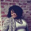 Profile Picture of Dorcas Allen (@@mrshautey2u) on Tiktok