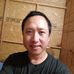 Profile Picture of Blong Chang (@blong.chang.520) on Facebook