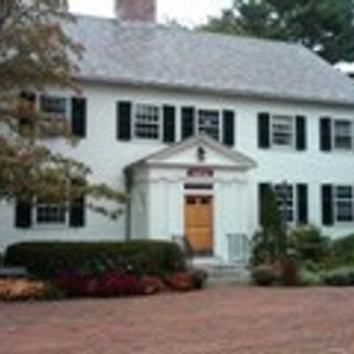 Profile Picture of Janet Adams-Wall (@govscollege) on Twitter