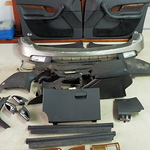 Lindsay Tunney - Flickr Profile Picture of Lindsay Tunney (@lindsaytunney) on Flickr