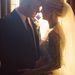 Profile Picture of Carly McDavid (@ccox) on Pinterest
