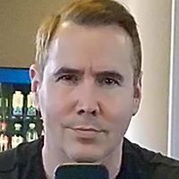 Profile Picture of Jacques Molaison (@jacques-molaison) on Quora