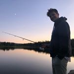 Profile Picture of Kyle (@kyle.strohmann) on Instagram