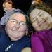 Profile Picture of Nancy Warner (@Nancy-Warner) on Facebook