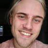 Profile Picture of Aaron Burt (@@aurthkinger) on Tiktok