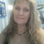 Profile Picture of Diane Ayers (@flowerdi01) on Instagram