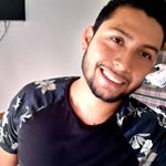 Profile Picture of Julio Delgado (@julio_delgado420) on Instagram
