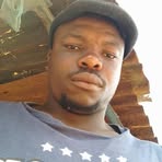 Profile Picture of Antonio Drip (@antonio.drip.772944) on Facebook