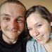 Profile Picture of Mitchell Crites (@mitchell.crites.77) on Facebook