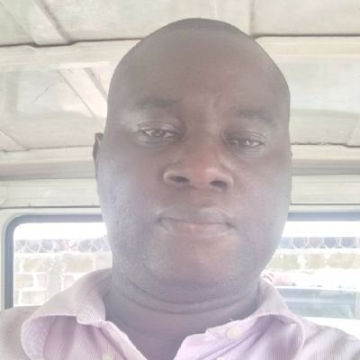 Profile Photo of Bashorun Muyideen (@BashorunMuyide1) on Twitter