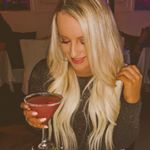 Profile Picture of Haley (@haleyheath_) on Instagram