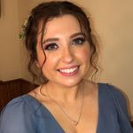 Profile Picture of Brianna Dunkley (@brianna_dunkley63) on Instagram