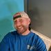 Profile Picture of Brian Kates (@brian.kates.18) on Facebook