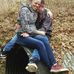 Profile Picture of Daven Reuss (@daven.reuss.7) on Facebook