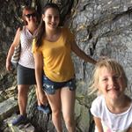 Profile Picture of Marie-Josée Harrisson (@mariejoseeharrisson) on Instagram