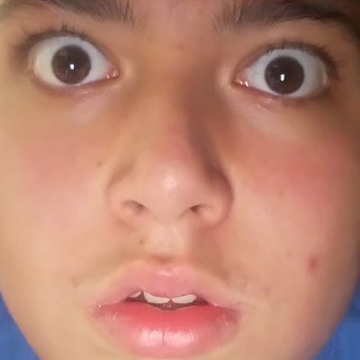 Profile Picture of Yuji Miagusko (@YMiagusko) on Twitter