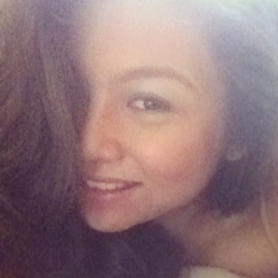 Profile Picture of April Gan Casabuena (@AprilGan) on Twitter