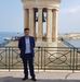 Profile Picture of Joseph Mckay (@joseph.mckay.71) on Facebook