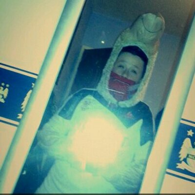 Profile Picture of Kyle Charles (@kylecharles_17) on Twitter