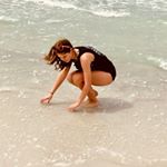 Profile Picture of Lillian Crumback (@classy_smile32) on Instagram