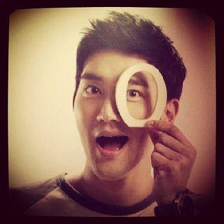 Profile Picture of Jason Montemayor (@danboard1720) on Twitter