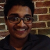 Profile Picture of mathai paul (@mathai.paul) on Flickr