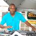 Profile Picture of Wilber Dennis (@wilber.dennis) on Facebook
