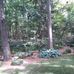 Profile Picture of Mark McClain (@mark.mcclain.5015983) on Facebook