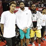 Profile Picture of James Moses (@jamesmoses12345) on Instagram