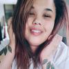 Profile Picture of Amanda Wolfanger (@wolfangerwife) on Tiktok