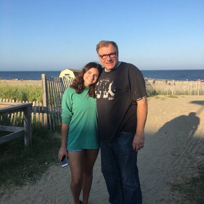 Profile Picture of Joe Cresta (@JoeCresta1) on Twitter