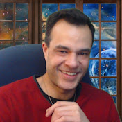 Profile Picture of AMDaley (@amdaley8632) on Youtube
