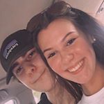 Profile Picture of josh grissom (@j_griss115) on Instagram