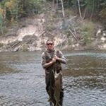 Profile Picture of Brett sager (@brett.sager) on Instagram