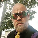 Profile Picture of Brett Dyer (@top.tier.athletics) on Instagram