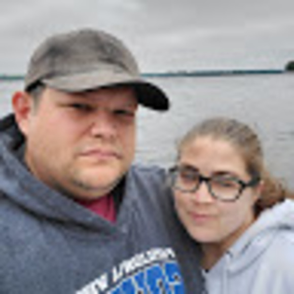 Profile Picture of Jason Stearns (@jason_stearns) on Poshmark
