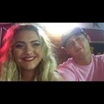 Profile Picture of Joe Hemphill (@joe.hemphill) on Instagram