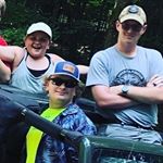 Profile Picture of Brian Anglin Jr. (@brian05.anglin) on Instagram